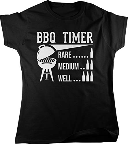 NOFO_02528_WomenTee_XL_Black