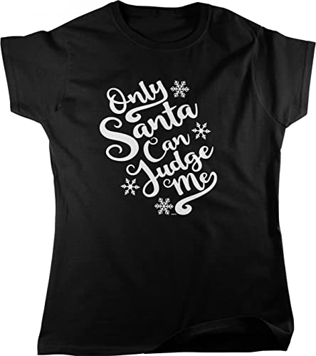 NOFO_03153_WomenTee_L_Black