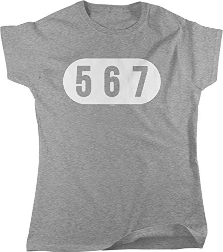 NOFO_02695_WomenTee_S_LtGray