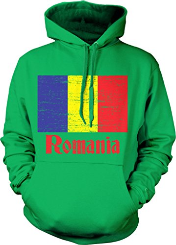 NOFO_00048_Hood_XXL_Kelly