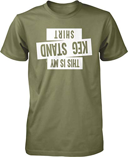 NOFO_02372_MensTee_XXL_Moss