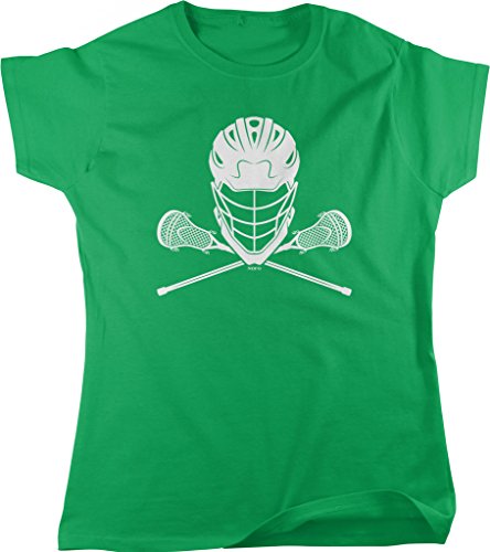 NOFO_00665_WomenTee_XL_Kelly