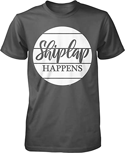 NOFO_03030_MensTee_XXL_Char