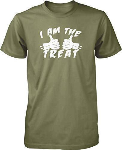 NOFO_01819_MensTee_XXL_Moss