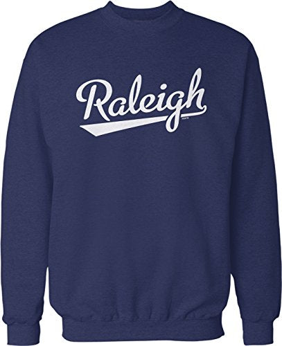 NOFO_01505_Crew_XXL_Navy