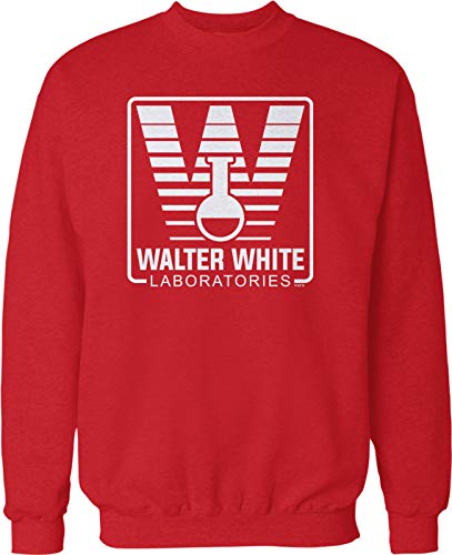 NOFO_02546_Crew_XXL_Red