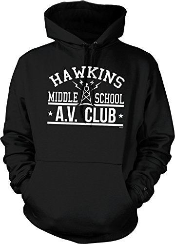 NOFO_01316_Hood_XXL_Black