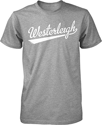 NOFO_02363_MensTee_XXL_LtGray