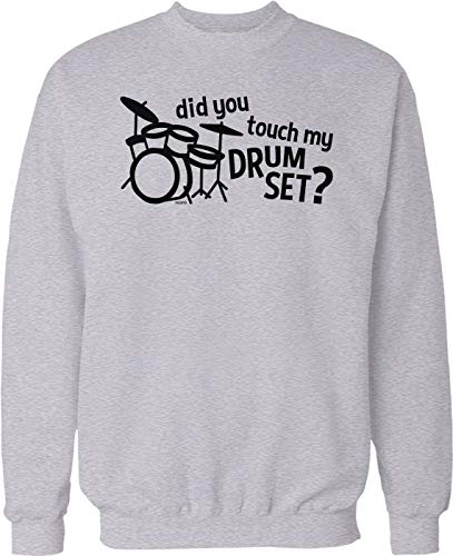 NOFO_02454_Crew_XXL_LtGray