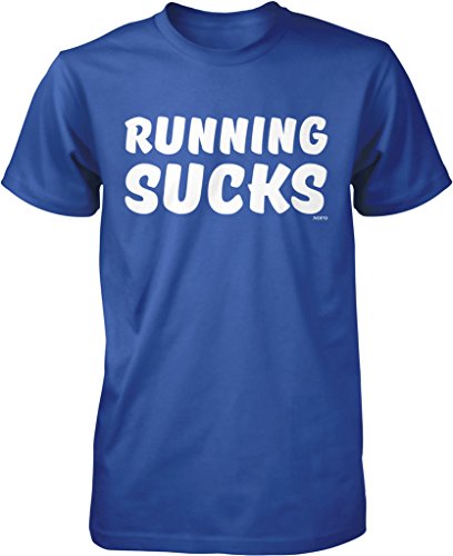 NOFO_00575_MensTee_XXL_Royal