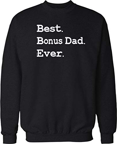 NOFO_02222_Crew_XXL_Black