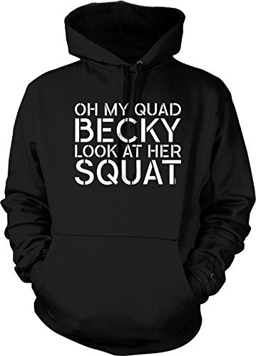 NOFO_01330_Hood_XXL_Black