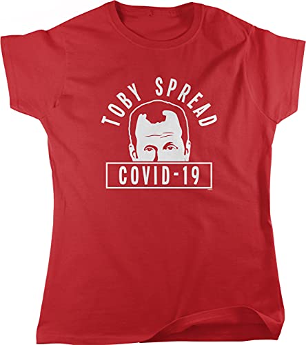 NOFO_03036_WomenTee_XL_Red