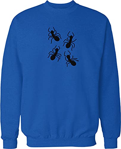 NOFO_02995_Crew_XXL_Royal