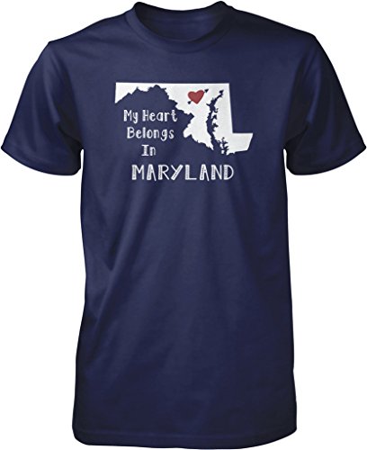 NOFO_01047_MensTee_XXL_Navy