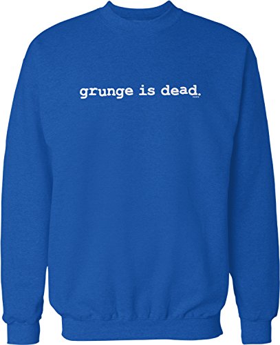 NOFO_01309_Crew_XXL_Royal