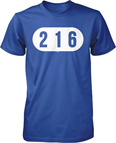 NOFO_02607_MensTee_XXL_Royal