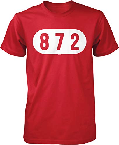 NOFO_02605_MensTee_XXL_Red