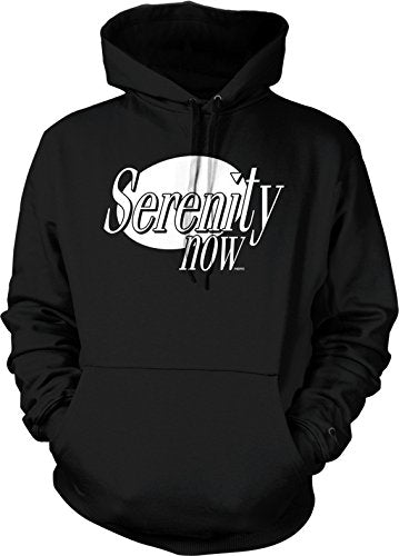 NOFO_01325_Hood_XXL_Black