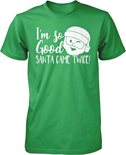 NOFO_01932_MensTee_XXL_Kelly