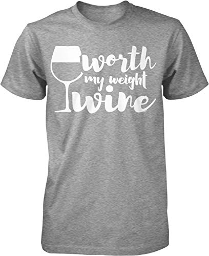 NOFO_02922_MensTee_XXL_LtGray