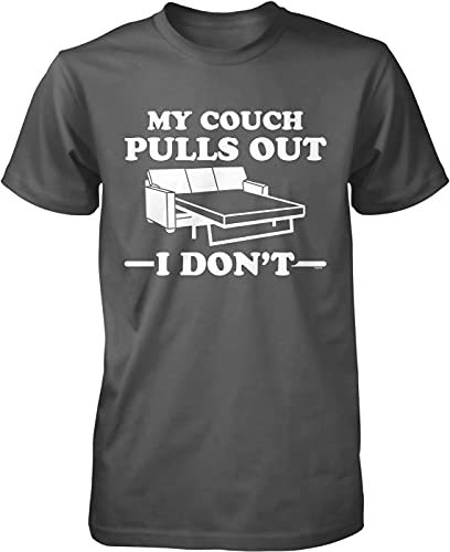 NOFO_03040_MensTee_XXL_Char