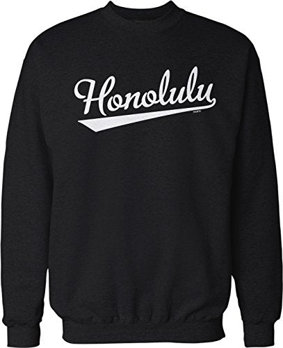 NOFO_01485_Crew_XXL_Black