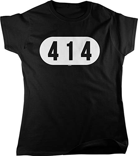 NOFO_02650_WomenTee_S_Black