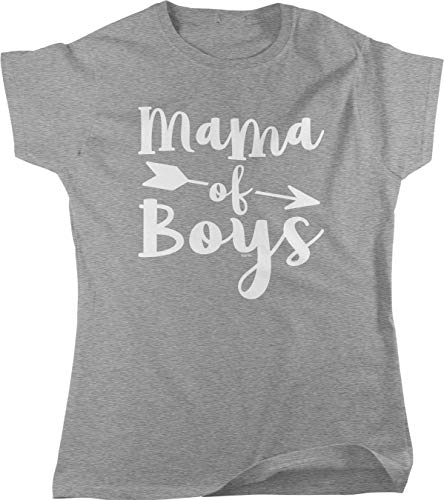 NOFO_02489_WomenTee_S_LtGray