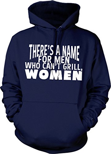 NOFO_005999_Hood_S_Navy