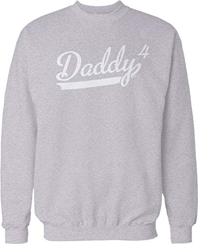 NOFO_02077_Crew_XXL_LtGray