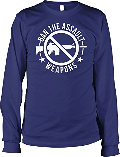 NOFO_01517_Long_XXL_Navy