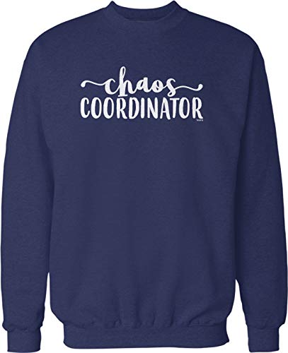 NOFO_02157_Crew_XXL_Navy