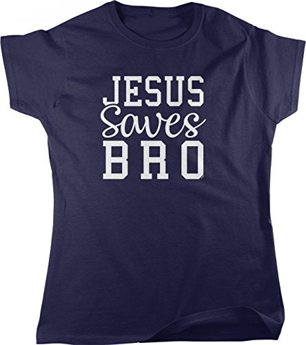 NOFO_01661_WomenTee_M_Navy