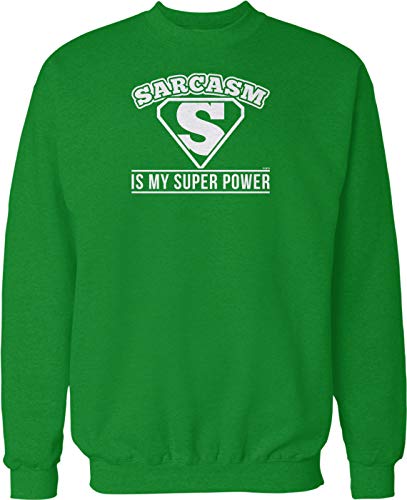 NOFO_01802_Crew_XXL_Kelly