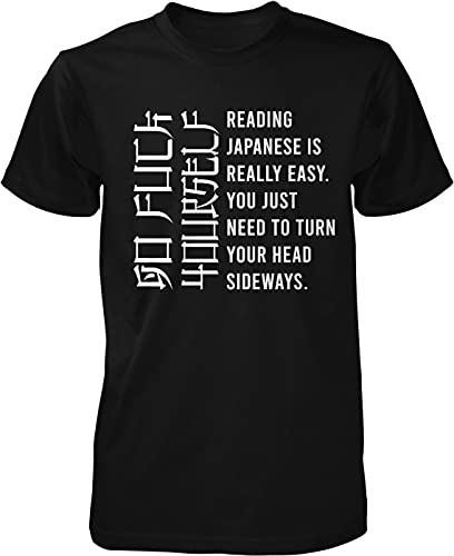 NOFO_02951_MensTee_XXL_Black