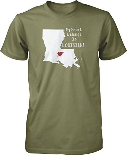 NOFO_01009_MensTee_XXL_Moss