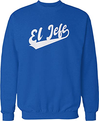 NOFO_02947_Crew_XXL_Royal