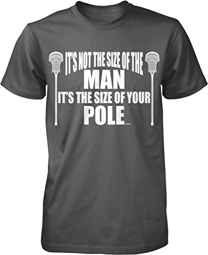 NOFO_00662_MensTee_XXL_Char