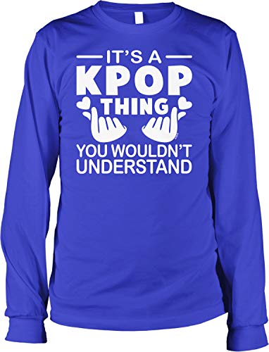 NOFO_01888_Long_XXL_Royal