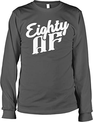 NOFO_02486_Long_XXL_Char