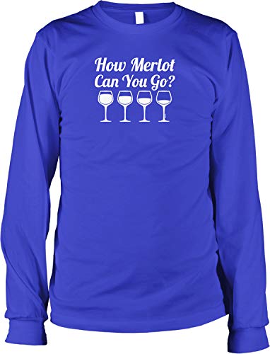 NOFO_01864_Long_XXL_Royal