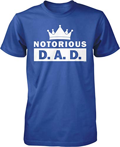 NOFO_02043_MensTee_XXL_Royal