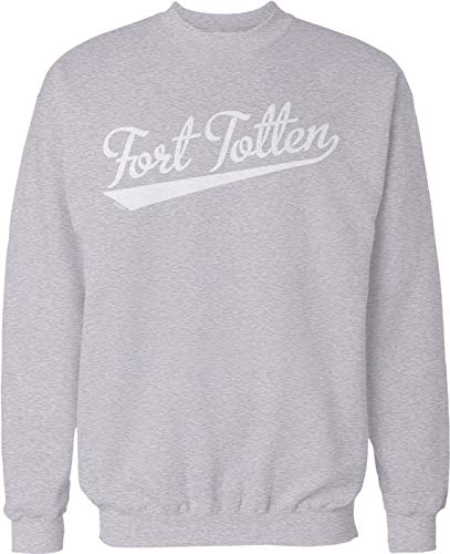 NOFO_02282_Crew_XXL_LtGray