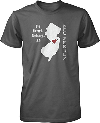 NOFO_01051_MensTee_XXL_Char