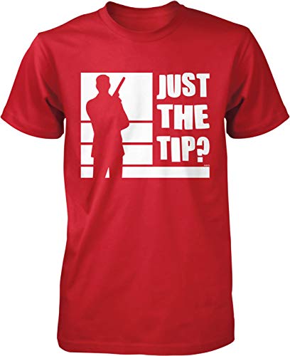 NOFO_02814_MensTee_XXL_Red