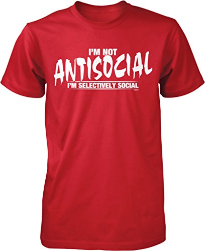 NOFO_00857_MensTee_XXL_Red