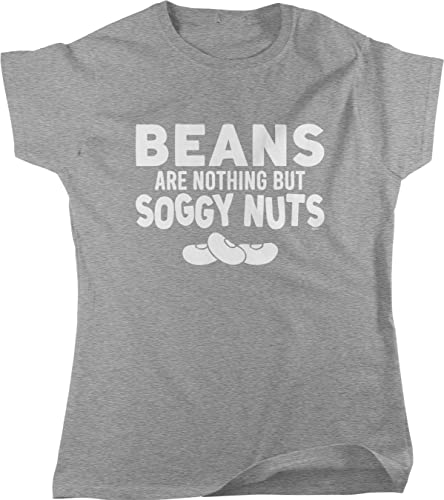 NOFO_03086_WomenTee_XL_LtGray