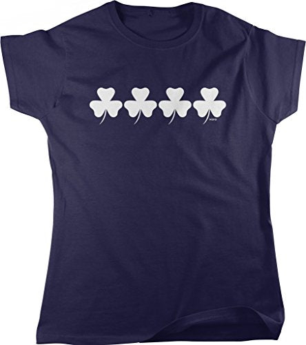 NOFO_00942_WomenTee_XL_Navy