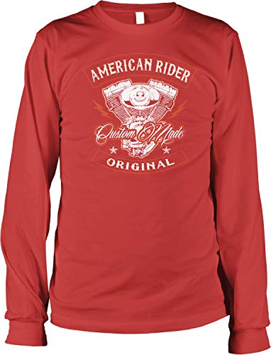 NOFO_01603_Long_XXL_Red